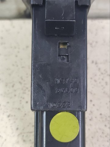 HYUNDAI 9373026000 в наличии Николаев
