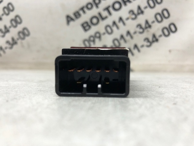 HYUNDAI 937303E500 в наличии Кривой Рог