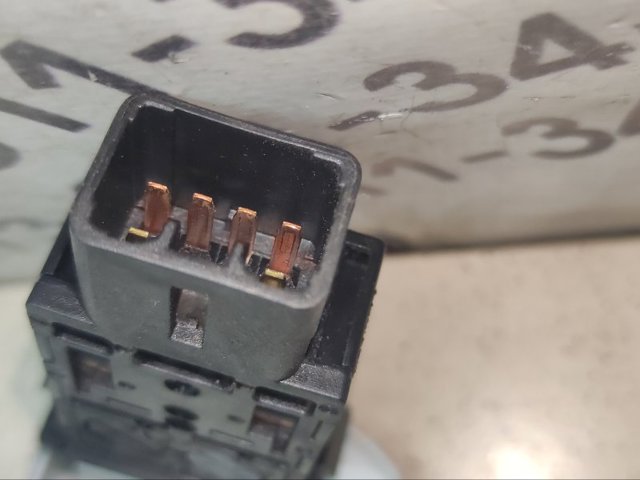 9374026100 HYUNDAI купить в Хмельницкий