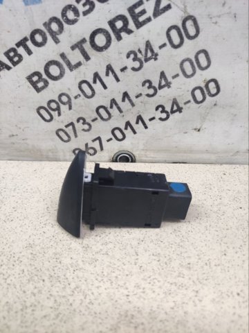 HYUNDAI 9374026100 в наличии Кривой Рог