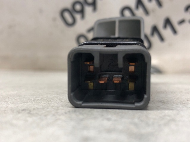 HYUNDAI 9374026500 в наличии Сумы
