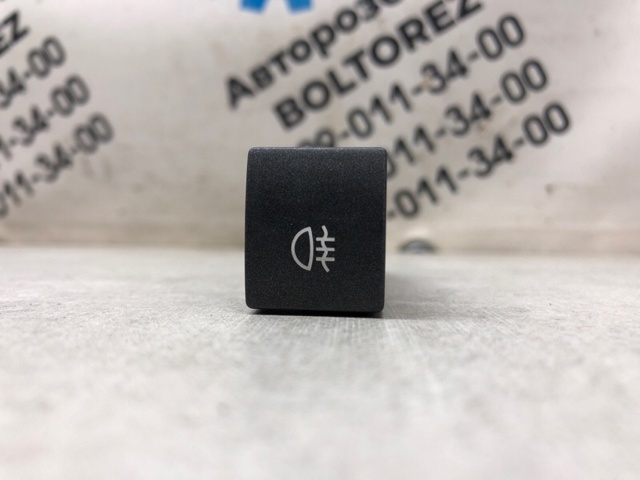 937703E520 купить Украина