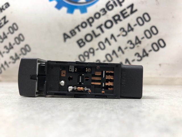 HYUNDAI 937703E520 в наличии Павлоград