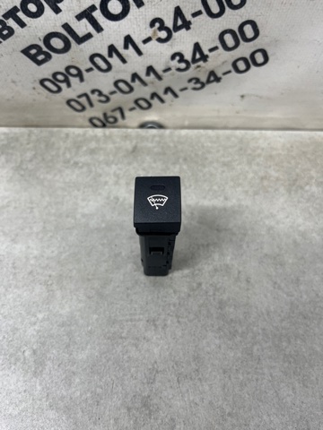 937803E520 HYUNDAI купить в Киев