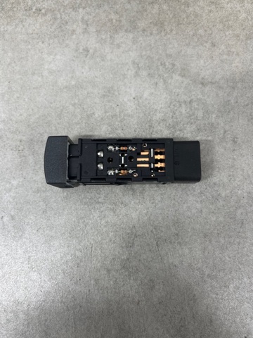 HYUNDAI 937803E520 в наличии Запорожье