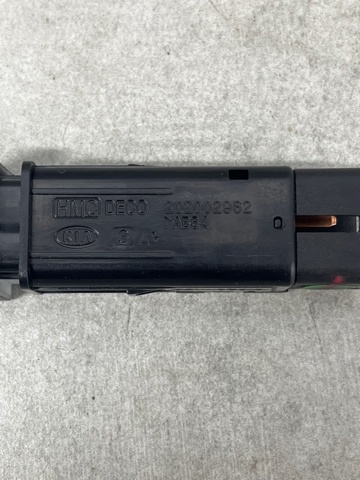 HYUNDAI 937803E520 в наличии Николаев
