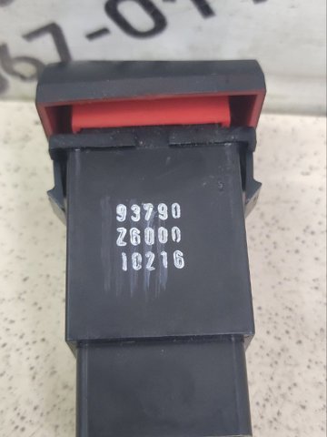 HYUNDAI 9379026000 в наличии Киев
