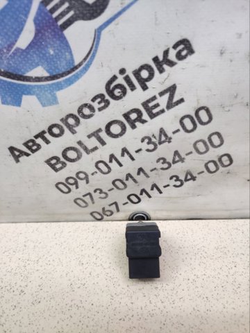 Лягушка стоп сигнала 9381038100 HYUNDAI