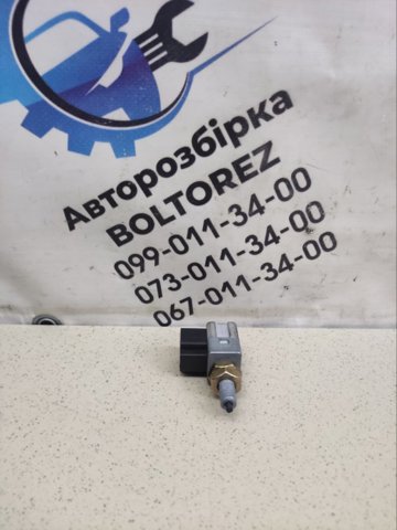 9381038110 HYUNDAI Датчик включения стопсигнала купить в Одесса