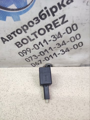 938103S000 HYUNDAI Датчик включения стопсигнала купить в Киев