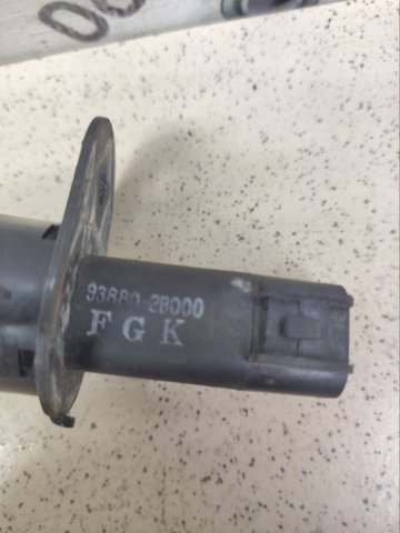 HYUNDAI 938802B000 в наличии Павлоград