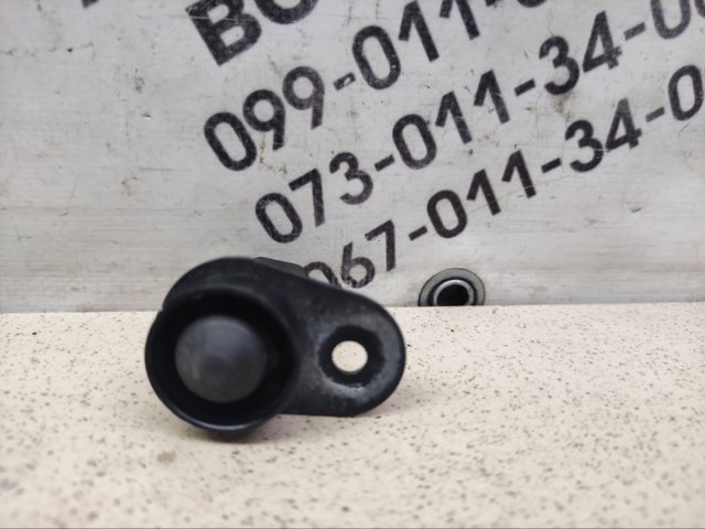 938802B000 купить Черновцы