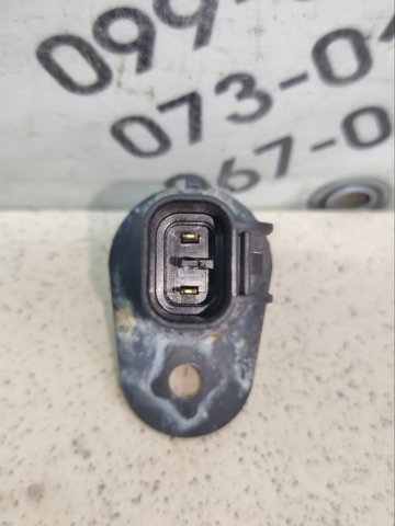 HYUNDAI 938802B000 в наличии Черновцы