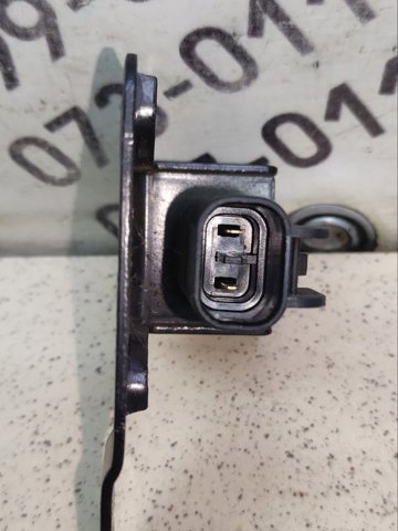 HYUNDAI 938802T000 в наличии Ужгород