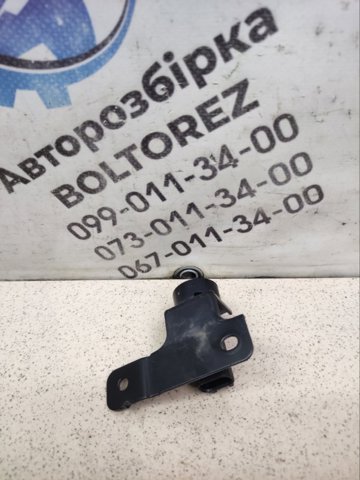 938802T000 HYUNDAI купить в Харьков