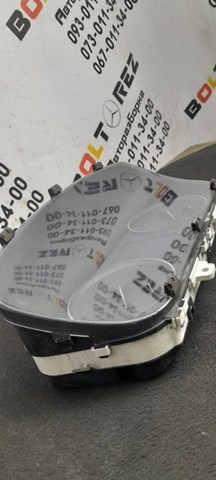 HYUNDAI 94001C2000 в наличии Запорожье