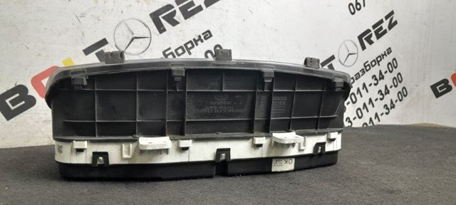 HYUNDAI 94001C2000 в наличии Харьков