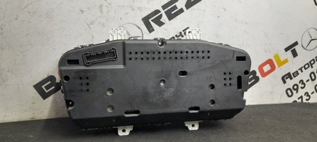 HYUNDAI 94001C2000 в наличии Запорожье