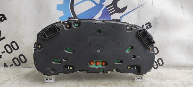 940031G140 HYUNDAI купить в Харьков