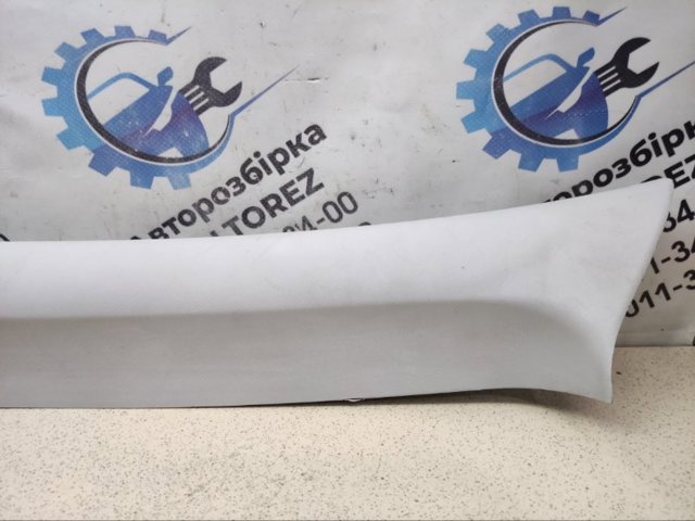 94010SC010 SUBARU купить в Днепр