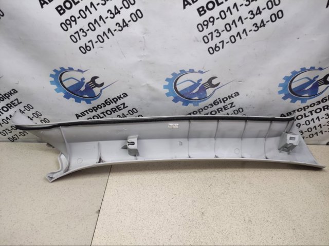 94010SC010 SUBARU купить в Николаев