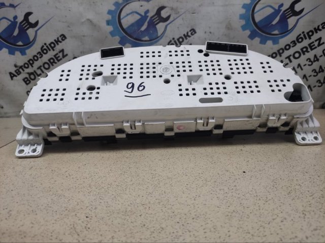 940133E260 купить Днепр
