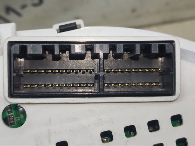 HYUNDAI 940133E260 в наличии Павлоград