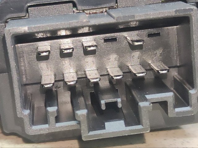 9401804 VOLVO купить в Ирпень