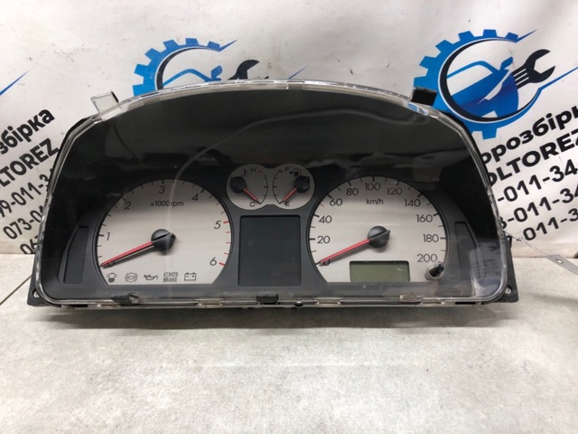 HYUNDAI 94023H1330 в наличии Полтава