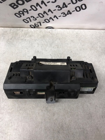 940A03E010 купить Запорожье