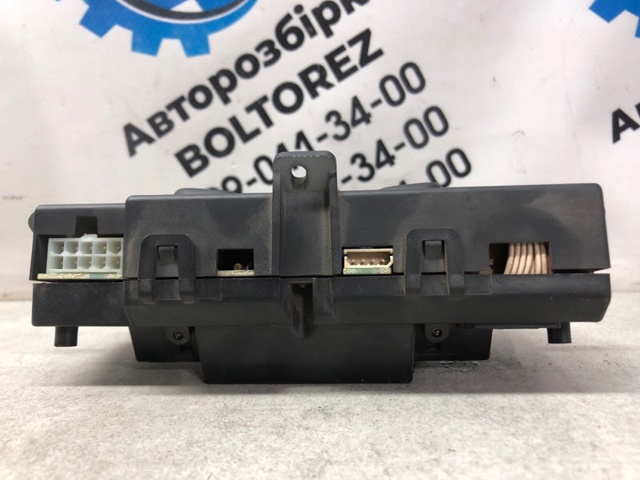 HYUNDAI 940A03E010 в наличии Запорожье