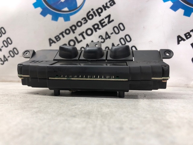 HYUNDAI 940A03E010 в наличии Днепр
