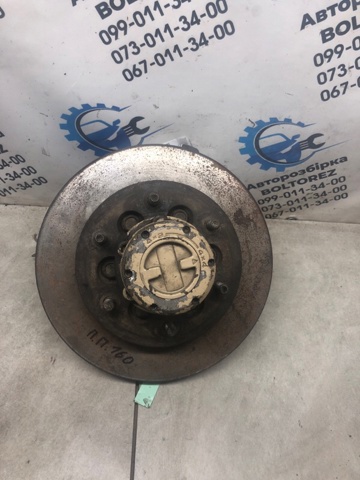 OPEL 94374413 в наличии Чернигов