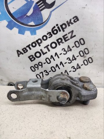 9445335 Передняя опора двигателя купить Одесса