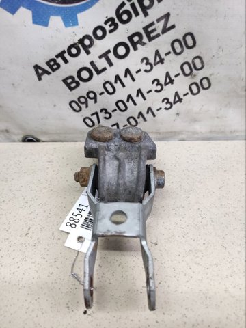 Подушка передней опоры двигателя 9445335 VOLVO