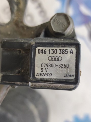 9445623 VOLVO купить в Запорожье