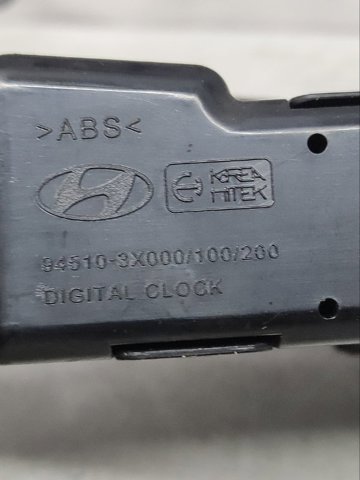 HYUNDAI 945103X000 в наличии Кривой Рог