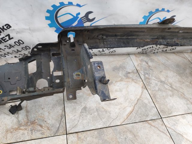 9454401 VOLVO купить в Житомир
