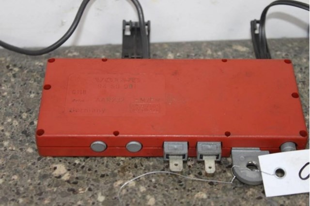 9459991 VOLVO купить в Запорожье
