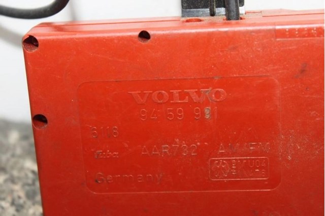 9459991 VOLVO купить в Ужгород
