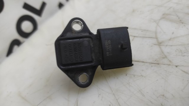 9470930501 HYUNDAI купить в Украина