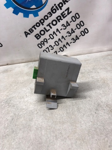 9472105 VOLVO купить в Житомир