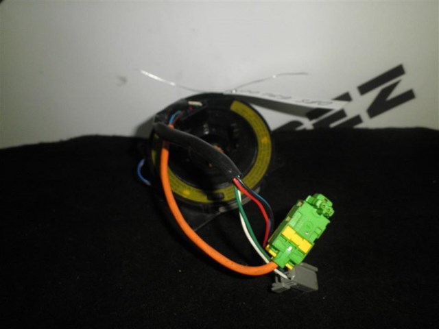 Спираль Airbag 9472912 VOLVO