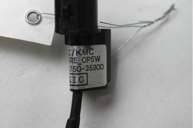 9475025300 HYUNDAI купить в Ирпень