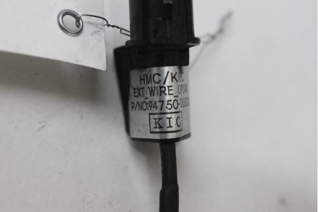 9475025300 HYUNDAI купить в Одесса