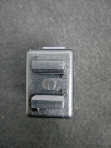 HYUNDAI 9477027850 в наличии Винница