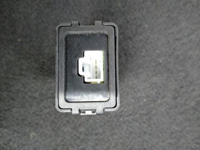 9477027850 HYUNDAI купить в Ужгород