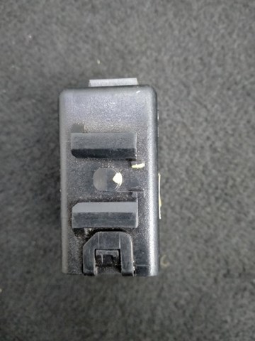 HYUNDAI 9477027850 в наличии Ровно