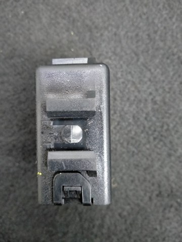 HYUNDAI 9477027850 в наличии Украина