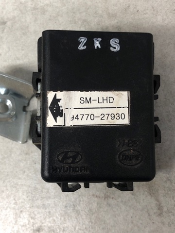 9477027930 HYUNDAI купить в Ужгород